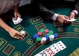 bh bet com bh bet com