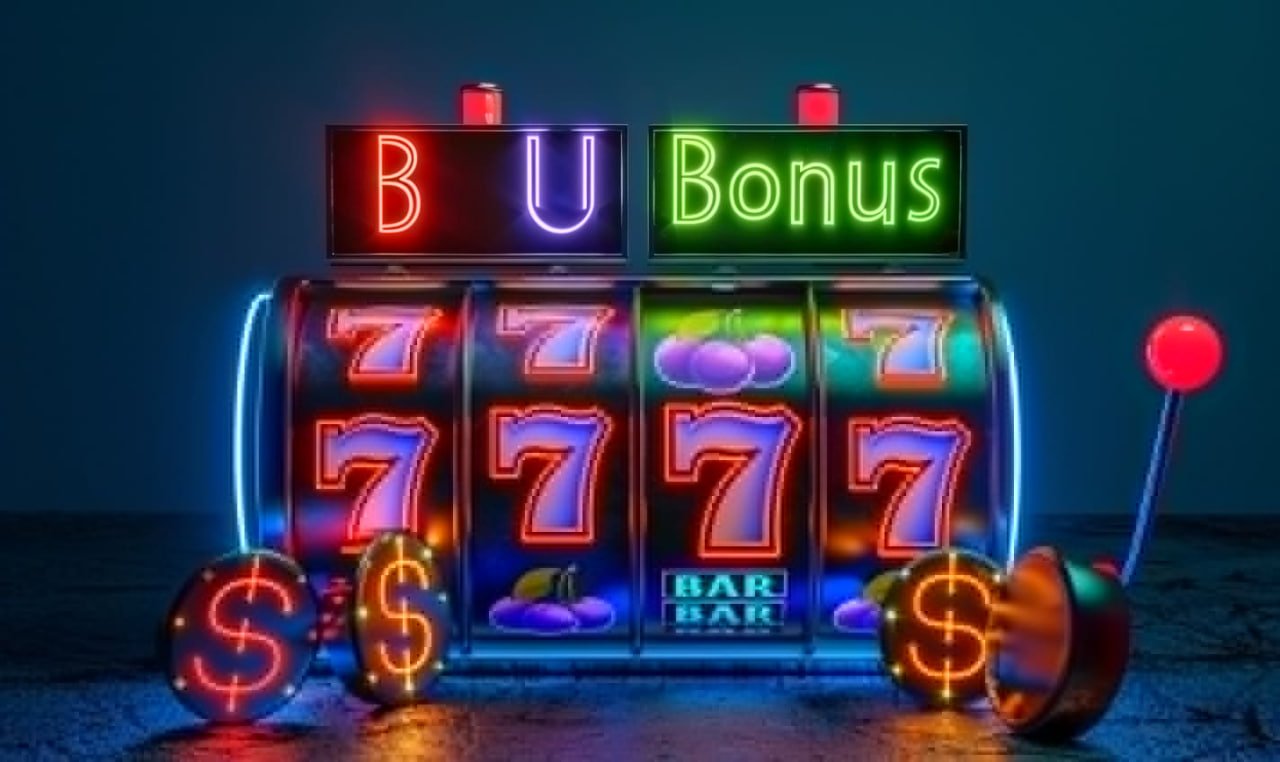 bh bet com