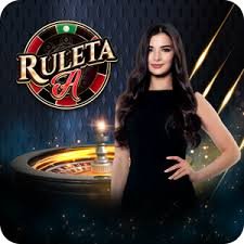 bh bet com