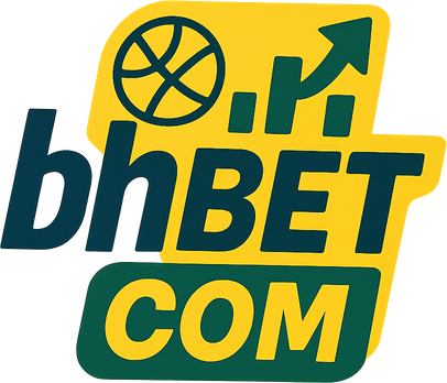 BH Bet Com